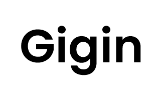 gigin_logo